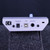 Used Presonus FADERPORT Computer Interface 1 A/D Recording Inputs 41140-S000138100 View 2