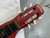 Used ARTISAN LAP STEEL Lap Steel 40012-S000314139 View 2