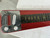 Used ARTISAN LAP STEEL Lap Steel 40012-S000314139 View 4