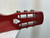 Used ARTISAN LAP STEEL Lap Steel 40012-S000314139 View 11