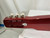 Used ARTISAN LAP STEEL Lap Steel 40012-S000314139 View 12