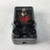 Used Electro Harmonix (E/H) BASS SOUL FOOD Overdrive Pedal 41110-S000072863 View 4
