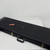 Used Electric Guitar Hard Case Guitar Case 40042-S000270991 View 1