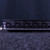 Used Art MX821S MIC/LINE MIXER Pro Sound Product 41140-S000138102 View 6