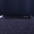 Used Art MX821S MIC/LINE MIXER Pro Sound Product 41140-S000138102 View 5