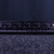 Used Art MX821S MIC/LINE MIXER Pro Sound Product 41140-S000138102 View 7
