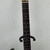 Used Squier Bullet Strat Made in Korea S Type Electric Guitar Black 6-String 40042-S000270992 View 4