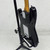 Used Squier Bullet Strat Made in Korea S Type Electric Guitar Black 6-String 40042-S000270992 View 12