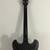 Used Ibanez ARTCORE AS73B Semi-Hollow Electric Guitar Black 6-String 41128-S000113454 View 5