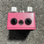 Used JHS PEDALS LUCKY CAT DELAY Guitar Pedal 41106-S000101320 View 3
