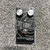 Used CATALINBREAD EPOCH BOOST Guitar Pedal 41106-S000101318 View 1