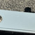 Used JHS PEDALS SUPERBOLT V1 Guitar Overdrive Pedal 41106-S000101319 View 9