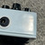 Used JHS PEDALS SUPERBOLT V1 Guitar Overdrive Pedal 41106-S000101319 View 12