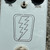 Used JHS PEDALS SUPERBOLT V1 Guitar Overdrive Pedal 41106-S000101319 View 13