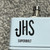 Used JHS PEDALS SUPERBOLT V1 Guitar Overdrive Pedal 41106-S000101319 View 11