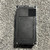 Used ISP TECHNOLOGIES DECIMATOR II NOISE REDUCTION Guitar Pedal 41106-S000101323 View 2
