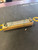 Used Fender CHAMPION 110 REVERB TANK Guitar Accessory 41137-S000090173 View 1
