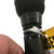Used Electrovoice - EV N/D 457 Dynamic Microphone 40009-S000314698 View 4