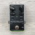 Used DarkGlass Electronics MICROTUBES B3K V2 BASS OVERDRIVE Overdrive Pedal 41124-S000211972 View 1
