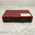 Used Focusrite SCARLETT 2I2 4TH GEN Computer Interface 2 A/D Recording Inputs 41124-S000211971 View 1