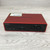 Used Focusrite SCARLETT 2I2 4TH GEN Computer Interface 2 A/D Recording Inputs 41124-S000211971 View 2