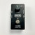 Used MXR Noise Clamp Pedal 41103-S000058894 View 1