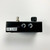 Used MXR Noise Clamp Pedal 41103-S000058894 View 3