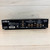 Used Fender RUMBLE 150 Solid State Guitar Amp No Size 41108-S000065490 View 8