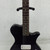 Used First Act ME537 Double Cut Electric Guitar Black 6-String 40042-S000270994 View 5