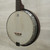 Used BJ-160C Banjo AS IS 40015-S000338493 View 5