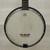 Used BJ-160C Banjo AS IS 40015-S000338493 View 1