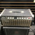 Used Yamaha B100II Vintage Bass Amplifier Head 41125-S000042020 View 1