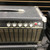 Used Yamaha B100II Vintage Bass Amplifier Head 41125-S000042020 View 4