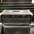 Used Yamaha B100II Vintage Bass Amplifier Head 41125-S000042020 View 5