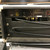Used Yamaha B100II Vintage Bass Amplifier Head 41125-S000042020 View 6