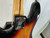 Used Squier SQUIER VINTAGE MODIFIED JAZZ BASS FRETLE J Type Bass Guitar Sunburst 4-String 40012-S000314145 View 18