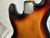 Used Squier SQUIER VINTAGE MODIFIED JAZZ BASS FRETLE J Type Bass Guitar Sunburst 4-String 40012-S000314145 View 19