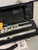 Used Armstrong 104 Student Flute 40042-S000270997 View 3