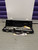 Used Armstrong 104 Student Flute 40042-S000270997 View 1