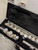 Used Armstrong 104 Student Flute 40042-S000270997 View 2