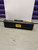 Used Armstrong 104 Student Flute 40042-S000270997 View 4