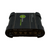 Used Live Wire Solutions HA204 4-CHANNEL HEADPHONE AMPLIFIER Pro Sound Product 41126-S000092740 View 3