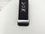 Used Vox V-847A REISSUE WAH CLASSIC Pedal 41138-S000100210 View 3