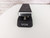 Used Vox V-847A REISSUE WAH CLASSIC Pedal 41138-S000100210 View 1