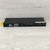 Used DBX 215 GRAPHIC EQ Equalizer 41124-S000211979 View 2