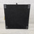 Used Rack Case 2U Small Road Case 41124-S000211981 View 4