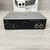 Used Universal Audio VOLT 2 INTERFACE Computer Interface 2 A/D Recording Inputs 41124-S000211982 View 3