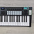 Used Novation Launchkey 49 MKIV 49-Key Controller 41124-S000211986 View 3