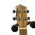 Used Eddy Finn EF-BBNT W/G Ukulele Natural 40009-S000314703 View 4