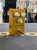 Carl Martin Guitar Effects Distortion/Overdrive View 1
